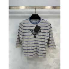 Prada T-Shirts